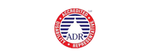 ADR-certificering
