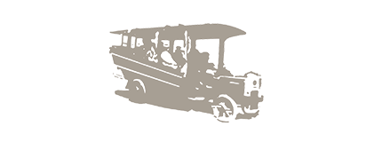 Busworld Awards (Design og Økologi Labels)