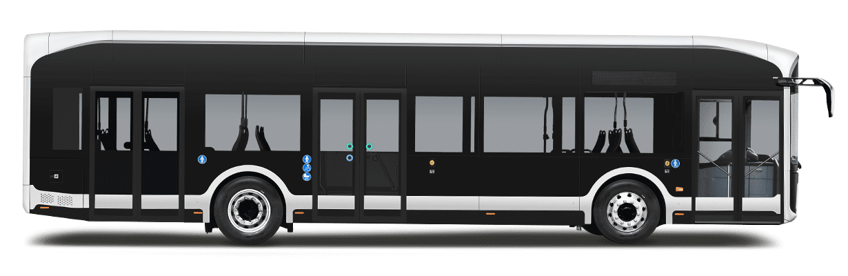 U12