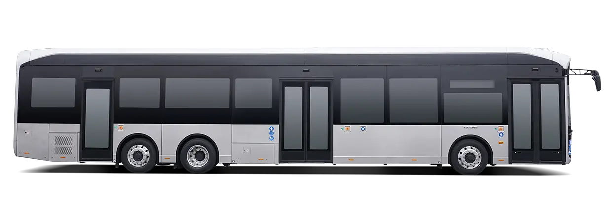 U15