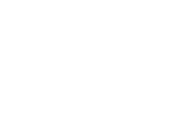 Ny Energi